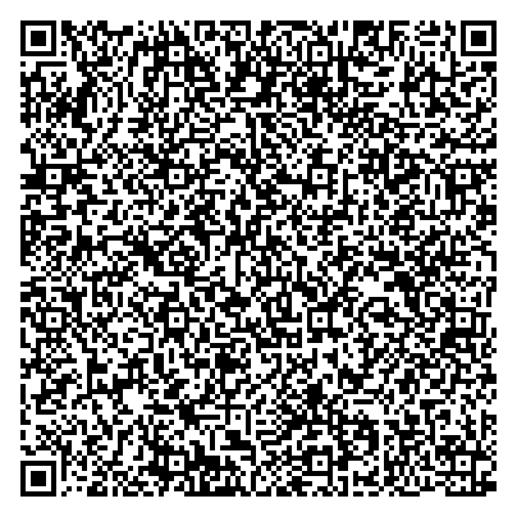 مام فورن / م.Eredi Malaguti Aurelio di Malaguti Vanni & C. SNC-qr-code