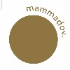 MAMMADOV-CAVIAR-COM