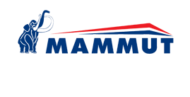 Контакт с индустриальной группой Mammut