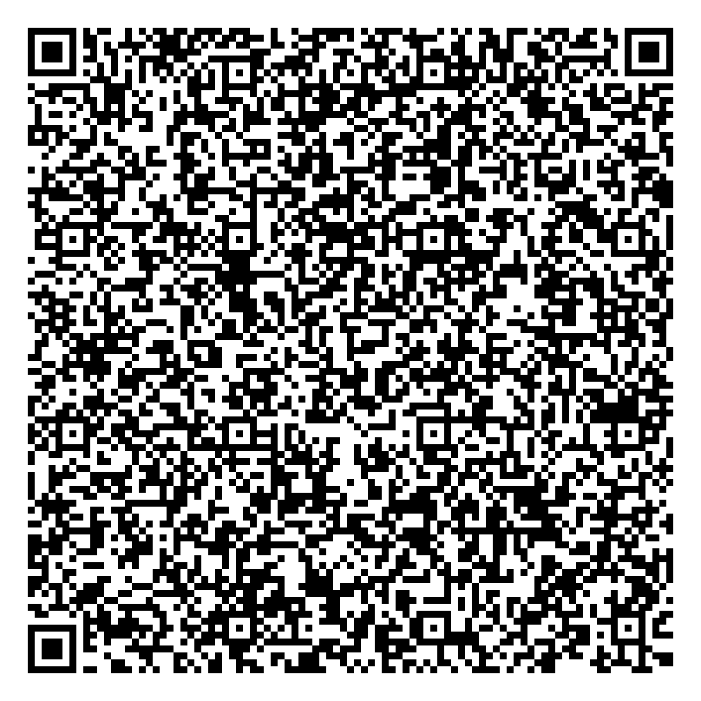 company-qr-code