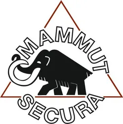 Mammut Secura GmbH