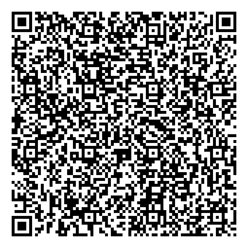 Mammut Secura GmbH-qr-code