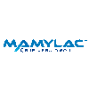 MAMYLAC