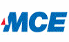 MANAGEMENT CENTRE EUROPE