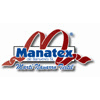 MANATEX DE BANYERES S.L.