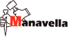 MANAVELLA FRATELLI