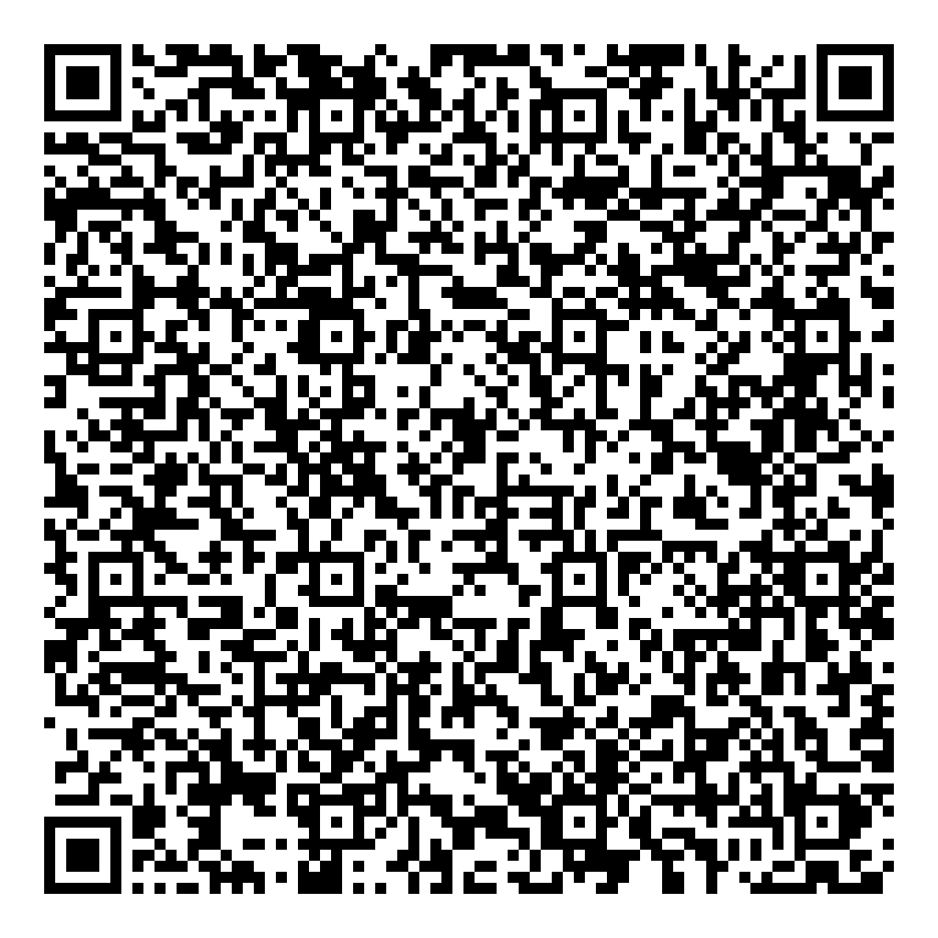 MANAVELLA FRATELLI-qr-code