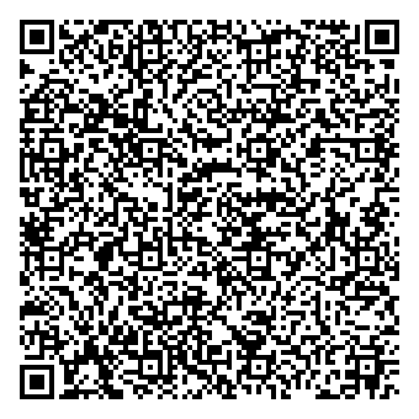 Мандалы как-qr-code