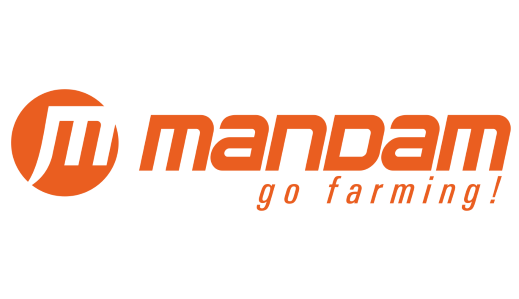 MANDAM Sp. z o.o.