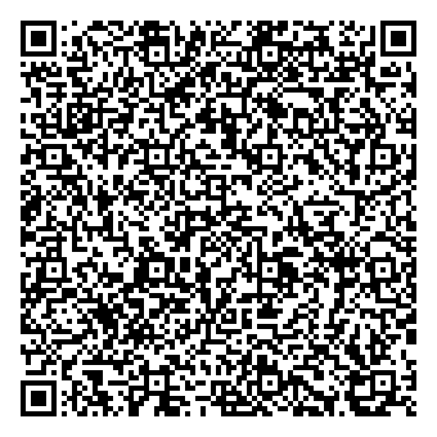 Mandam sp.zoo.-qr-code