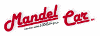 MANDEL CAR TOERISME