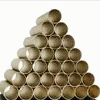 MANDRINEX