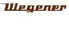 MANFRED WEGENER WERKSTÄTTEN FÜR LEDERWAREN