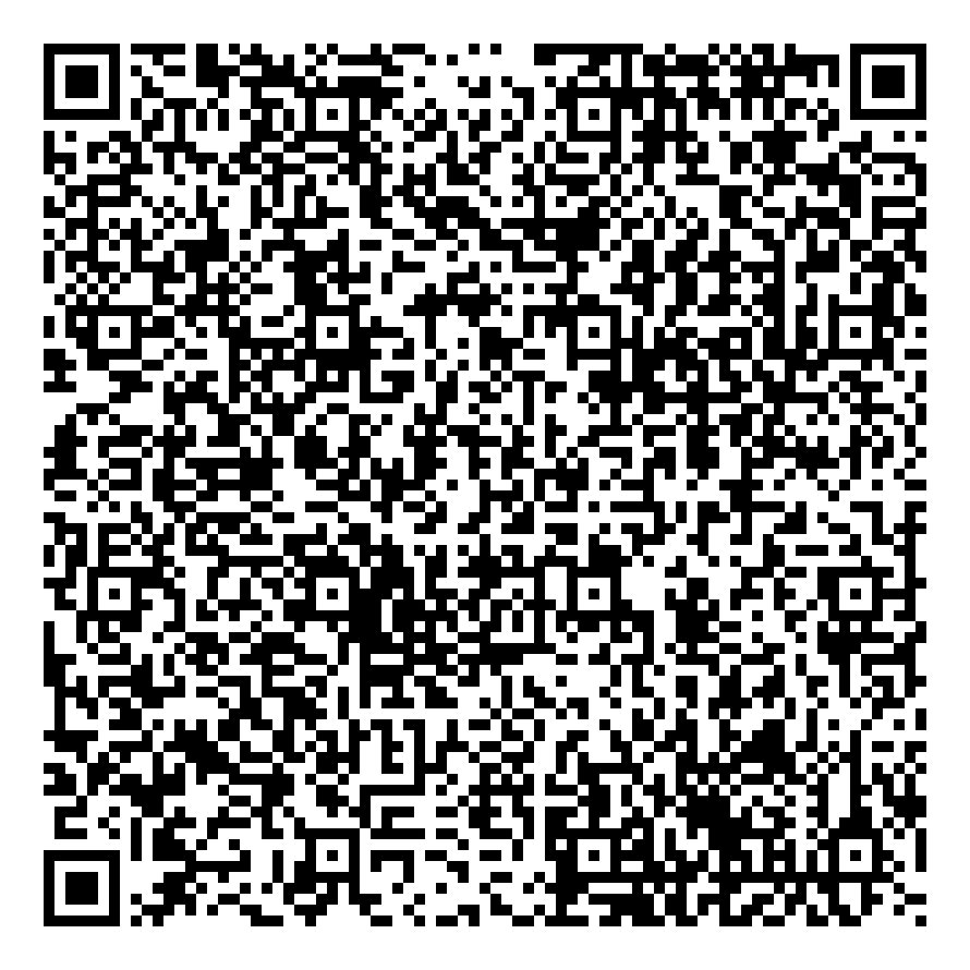 Manifattura Bernina S.r.l-qr-code