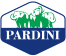 MANIFATTURE NORBERTO PARDINI & FIGLI S.P.A.