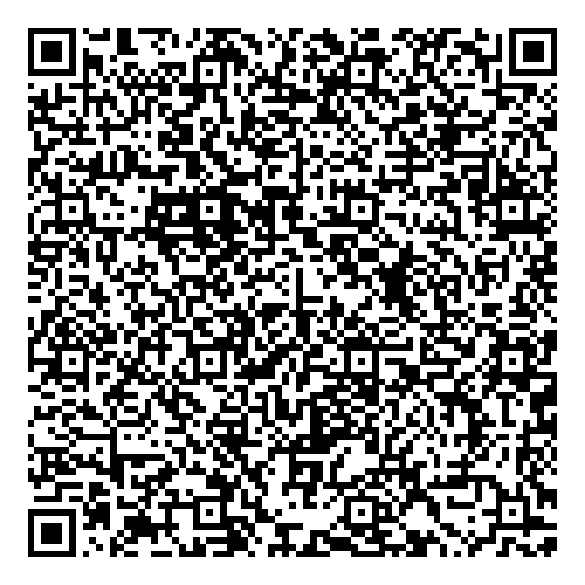 MANIFATTURE NORBERTO PARDINI & FIGLI S.P.A.-qr-code