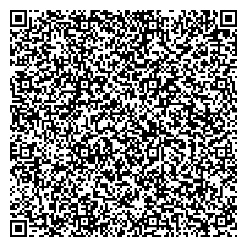 Mann + Hummel Filtration Technology Poland sp.O.O.-qr-code