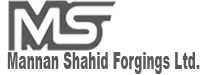 Mannan Shahid Forgons Ltd.