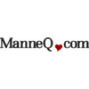 MANNEQ