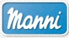 MANNI S.P.A.