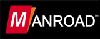 MANROAD