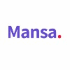 MANSA GROUP SAS