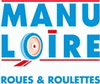 MANU LOIRE SARL