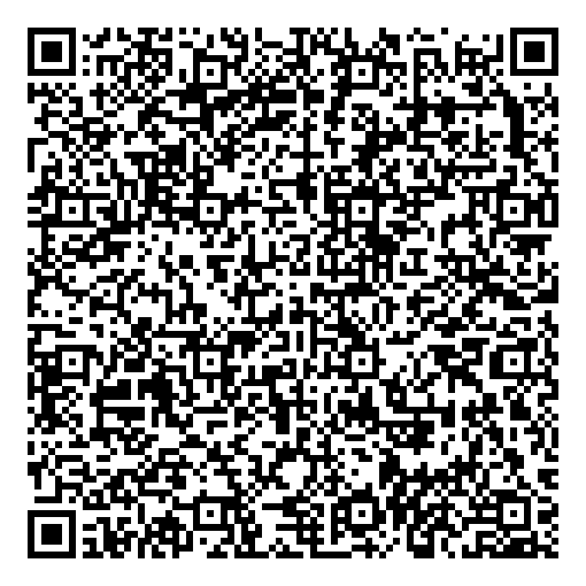 Fabricação Ceylan SL-qr-code