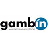 MANUFACTURAS ORTOPÉDICAS GAMBÍN