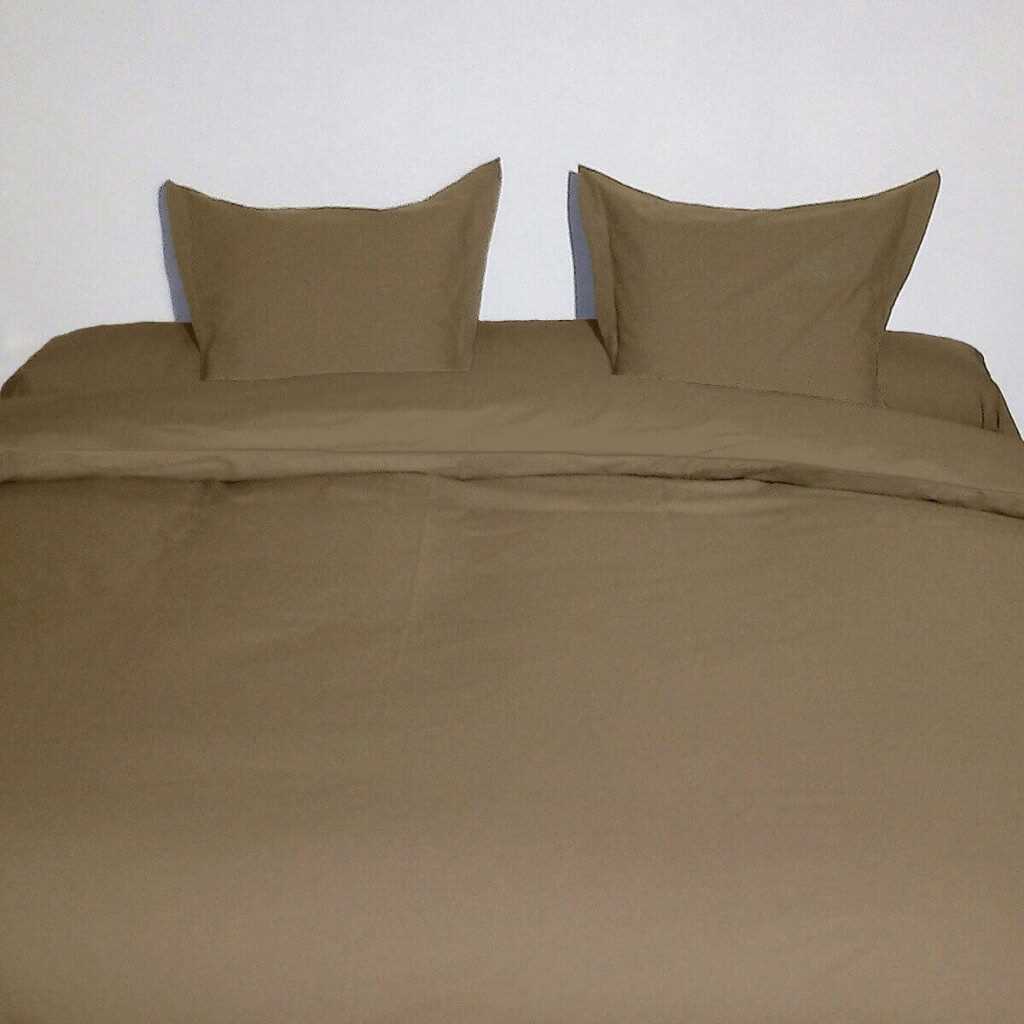  duvet cover