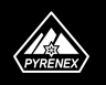 MANUFACTURE EUROPEENNE PYRENEX