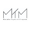 MANUFACTURE TROYENNE DE MAROQUINERIE
