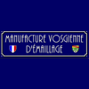 MANUFACTURE VOSGIENNE DEMAILLAGE. (MVE)