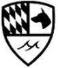 MANUFAKTUR VON DOBERSTEIN