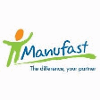 MANUFAST