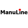 MANULINE