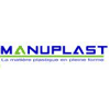 MANUPLAST