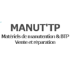 MANUT TP