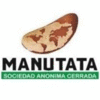 MANUTATA SAC