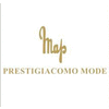MAP PRESTIGIACOMO MODE S.R.L.