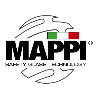 Mappi International Srl