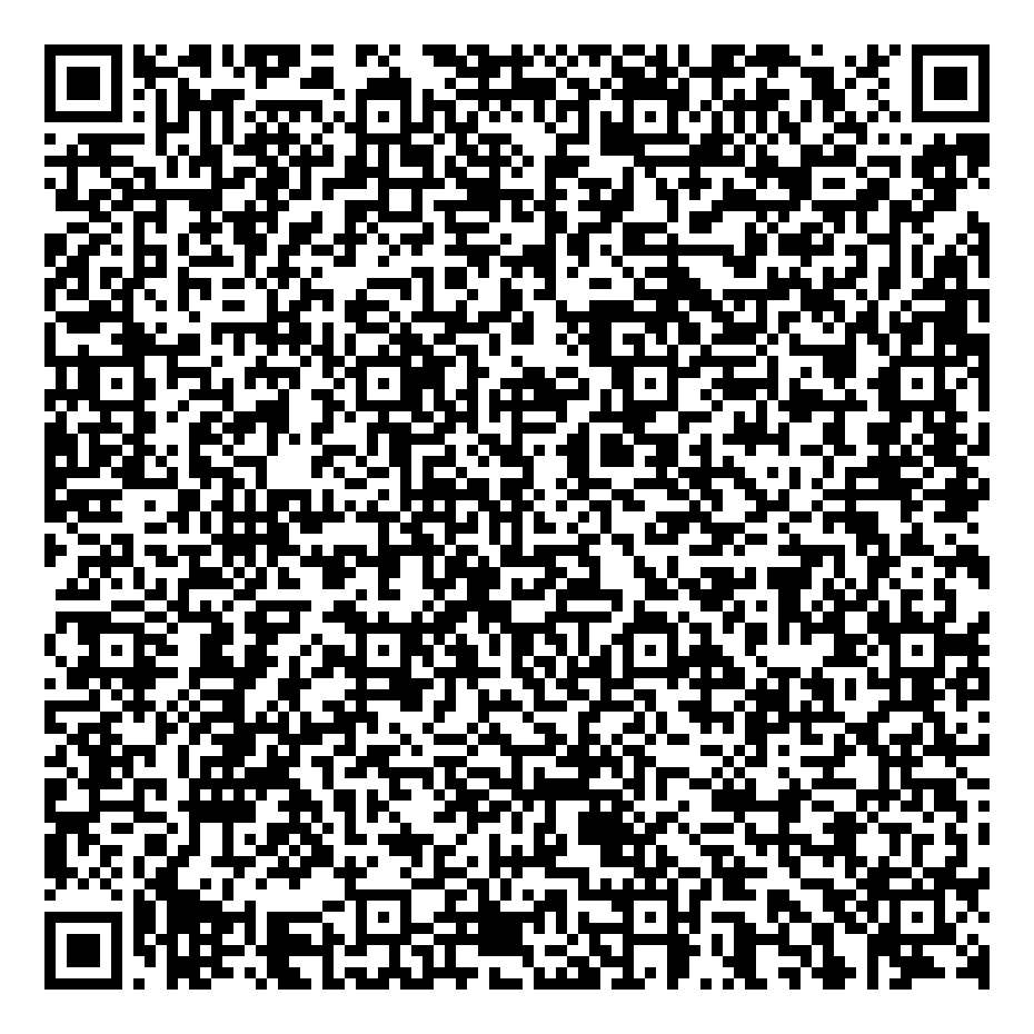 Mappi الدولية SRL-qr-code