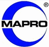 MAPRO FRANCE