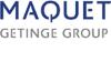 MAQUET VERTRIEB UND SERVICE DEUTSCHLAND GMBH