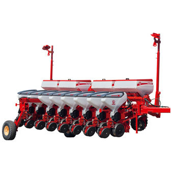 FOLDABLE AIR SEALER PROSEM K LONG
