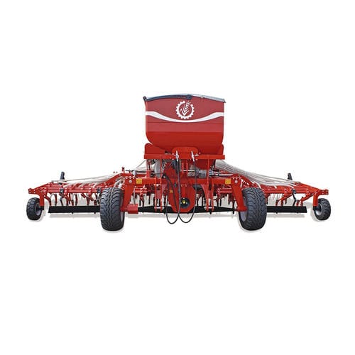 AIR MILLER NS PLUS-2311