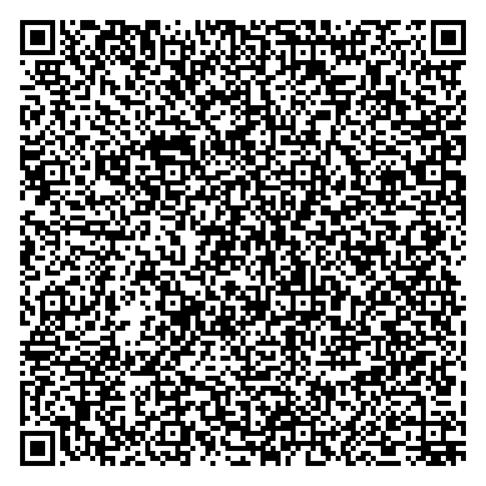 company-qr-code