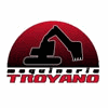 MAQUINARIA TROYANO