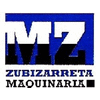 MAQUINARIA ZUBIZARRETA,SL