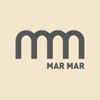 MAR - MAR D.O.O.